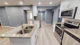 910 22nd St - Photo 10