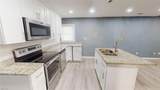 910 22nd St - Photo 11