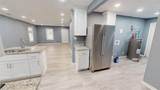 910 22nd St - Photo 12