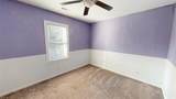 910 22nd St - Photo 13