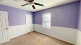 910 22nd St - Photo 14