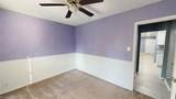 910 22nd St - Photo 15