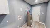 910 22nd St - Photo 16