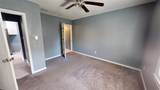 910 22nd St - Photo 17