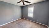 910 22nd St - Photo 18