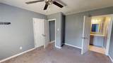910 22nd St - Photo 19
