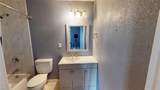 910 22nd St - Photo 20