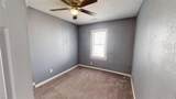 910 22nd St - Photo 21