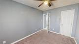 910 22nd St - Photo 22