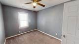 910 22nd St - Photo 23