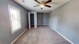 910 22nd St - Photo 24