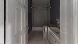910 22nd St - Photo 25