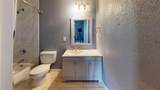 910 22nd St - Photo 26