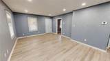 910 22nd St - Photo 4