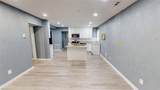 910 22nd St - Photo 5