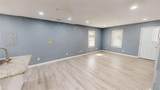 910 22nd St - Photo 6