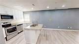 910 22nd St - Photo 7