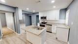 910 22nd St - Photo 8