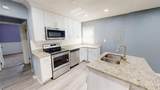 910 22nd St - Photo 9