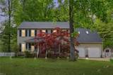 2769 Linden Ln - Photo 1