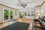 2769 Linden Ln - Photo 10