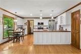 2769 Linden Ln - Photo 11
