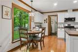 2769 Linden Ln - Photo 12