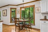 2769 Linden Ln - Photo 13