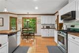 2769 Linden Ln - Photo 14