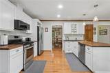 2769 Linden Ln - Photo 15