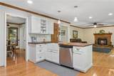 2769 Linden Ln - Photo 16
