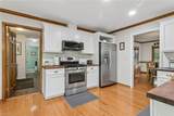 2769 Linden Ln - Photo 17
