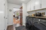 2769 Linden Ln - Photo 18