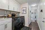 2769 Linden Ln - Photo 19