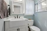 2769 Linden Ln - Photo 20