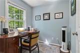 2769 Linden Ln - Photo 21