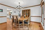 2769 Linden Ln - Photo 22