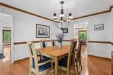 2769 Linden Ln - Photo 23