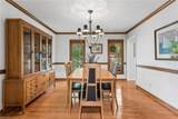 2769 Linden Ln - Photo 24
