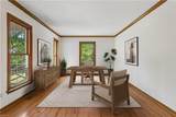 2769 Linden Ln - Photo 25