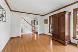 2769 Linden Ln - Photo 26