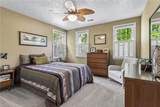 2769 Linden Ln - Photo 28