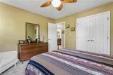2769 Linden Ln - Photo 29