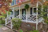 2769 Linden Ln - Photo 3