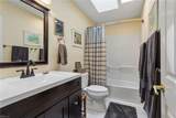 2769 Linden Ln - Photo 30