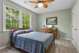 2769 Linden Ln - Photo 31