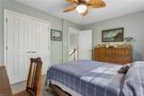 2769 Linden Ln - Photo 32