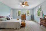 2769 Linden Ln - Photo 33