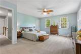 2769 Linden Ln - Photo 34