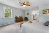 2769 Linden Ln - Photo 35
